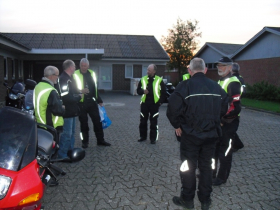 MC Ikast 22MAJ2012_ 020