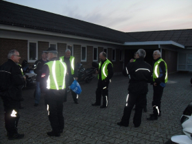 MC Ikast 22MAJ2012_ 021