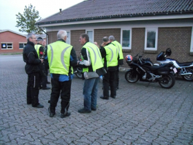 MC Ikast 22MAJ2012_ 022
