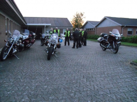 MC Ikast 22MAJ2012_ 023