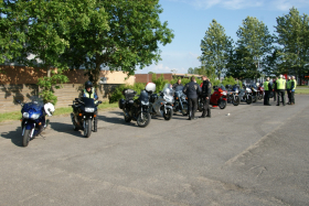 Stauning2012 001