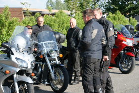 Stauning2012 002