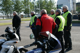 Stauning2012 003