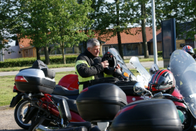 Stauning2012 004