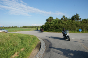 Stauning2012 005