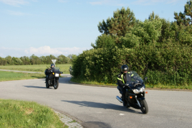 Stauning2012 006