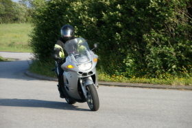 Stauning2012 007