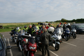 Stauning2012 008