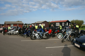 Stauning2012 009