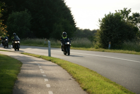 Stauning2012 011