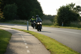 Stauning2012 012