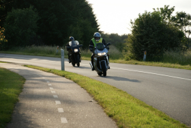 Stauning2012 013