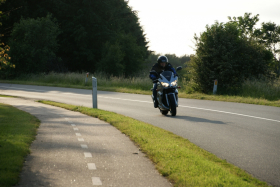 Stauning2012 015