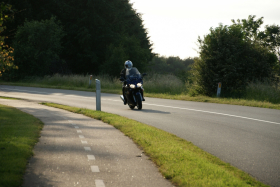 Stauning2012 019