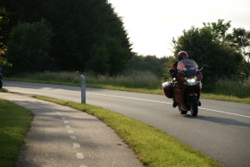 Stauning2012 023