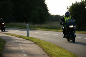 Stauning2012 026