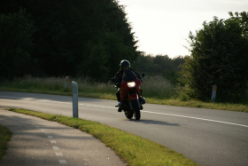 Stauning2012 028