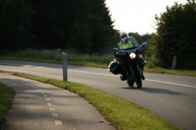 Stauning2012 032