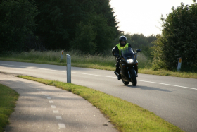 Stauning2012 039