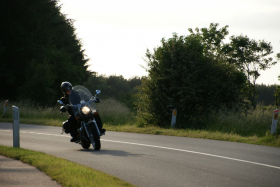 Stauning2012 043