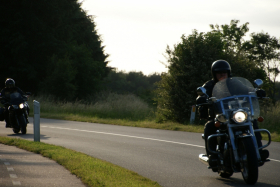 Stauning2012 046