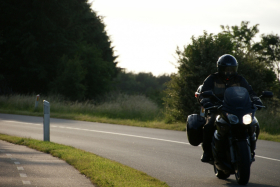 Stauning2012 048