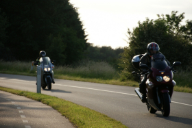 Stauning2012 051