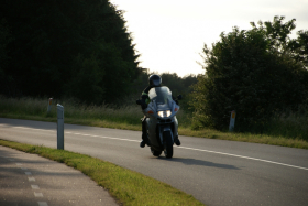 Stauning2012 052