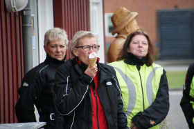 Sandskulptur 012