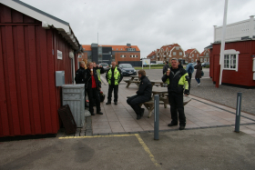 Sandskulptur 014