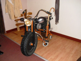 TMP_ 035