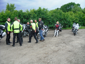 MC Ikast 03JUL2012 Tirsdagstur 001