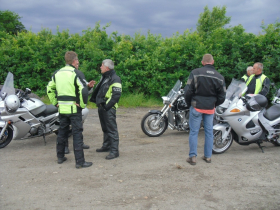 MC Ikast 03JUL2012 Tirsdagstur 002