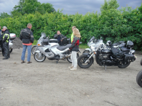 MC Ikast 03JUL2012 Tirsdagstur 003