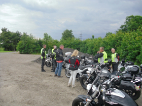 MC Ikast 03JUL2012 Tirsdagstur 004