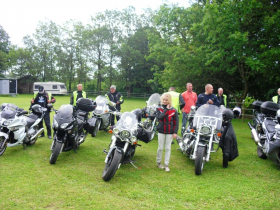 MC Ikast 03JUL2012 Tirsdagstur 005