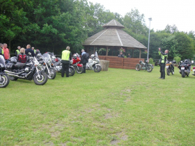 MC Ikast 03JUL2012 Tirsdagstur 006