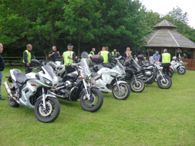 MC Ikast 03JUL2012 Tirsdagstur 007