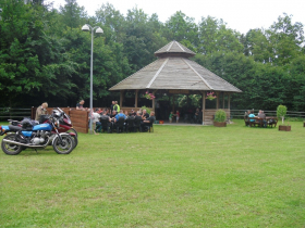 MC Ikast 03JUL2012 Tirsdagstur 008