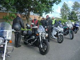 MC Ikast 17JUL2012 Tirsdagstur 001