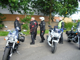 MC Ikast 17JUL2012 Tirsdagstur 002