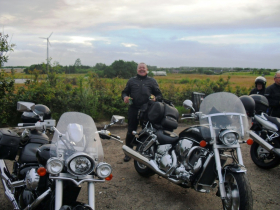 MC Ikast 17JUL2012 Tirsdagstur 007
