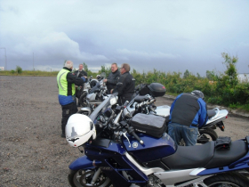 MC Ikast 17JUL2012 Tirsdagstur 009