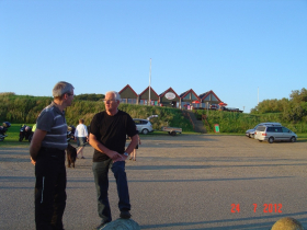 gyldendal 2012 004