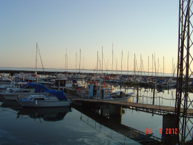 gyldendal 2012 005