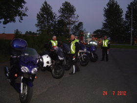 gyldendal 2012 006