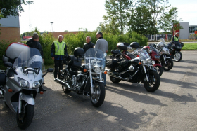 Langeland 001