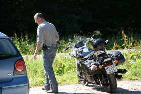 Langeland 003