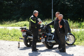 Langeland 004