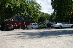 Langeland 006